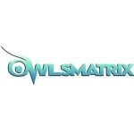 Owls Team LTD