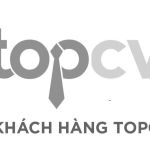 CÔNG TY TNHH SẢN XUẤT VÀ THƯƠNG MẠI NGỌC ĐĂNG