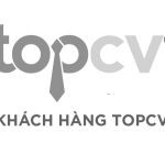 CÔNG TY TNHH SẢN XUẤT LONG VIỆT - HÀN