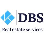 CÔNG TY TNHH BẤT ĐỘNG SẢN DBS VIỆT NAM