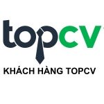 CÔNG TY TNHH DỊCH VỤ BẤT ĐỘNG SẢN REDCA