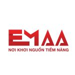 Emaa English