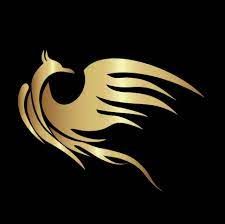 CÔNG TY TNHH TIMBER PHOENIX