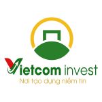 VIETCOM INVEST