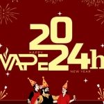 CÔNG TY TNHH THẾ GIỚI VAPE