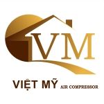 CÔNG TY TNHH PHÁT TRIỂN CÔNG NGHỆ KHÍ NÉN VIỆT MỸ