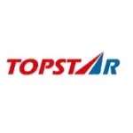 CÔNG TY TNHH TOP STAR VIỆT NAM