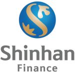 Công ty tài chính MTV Shinhan Việt Nam