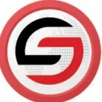 CÔNG TY CỔ PHẦN CÔNG NGHỆ SÀI GÒN NEW