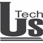 Công Ty TNHH Xây Dựng Và Thương Mại Ustech