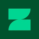 Zaada