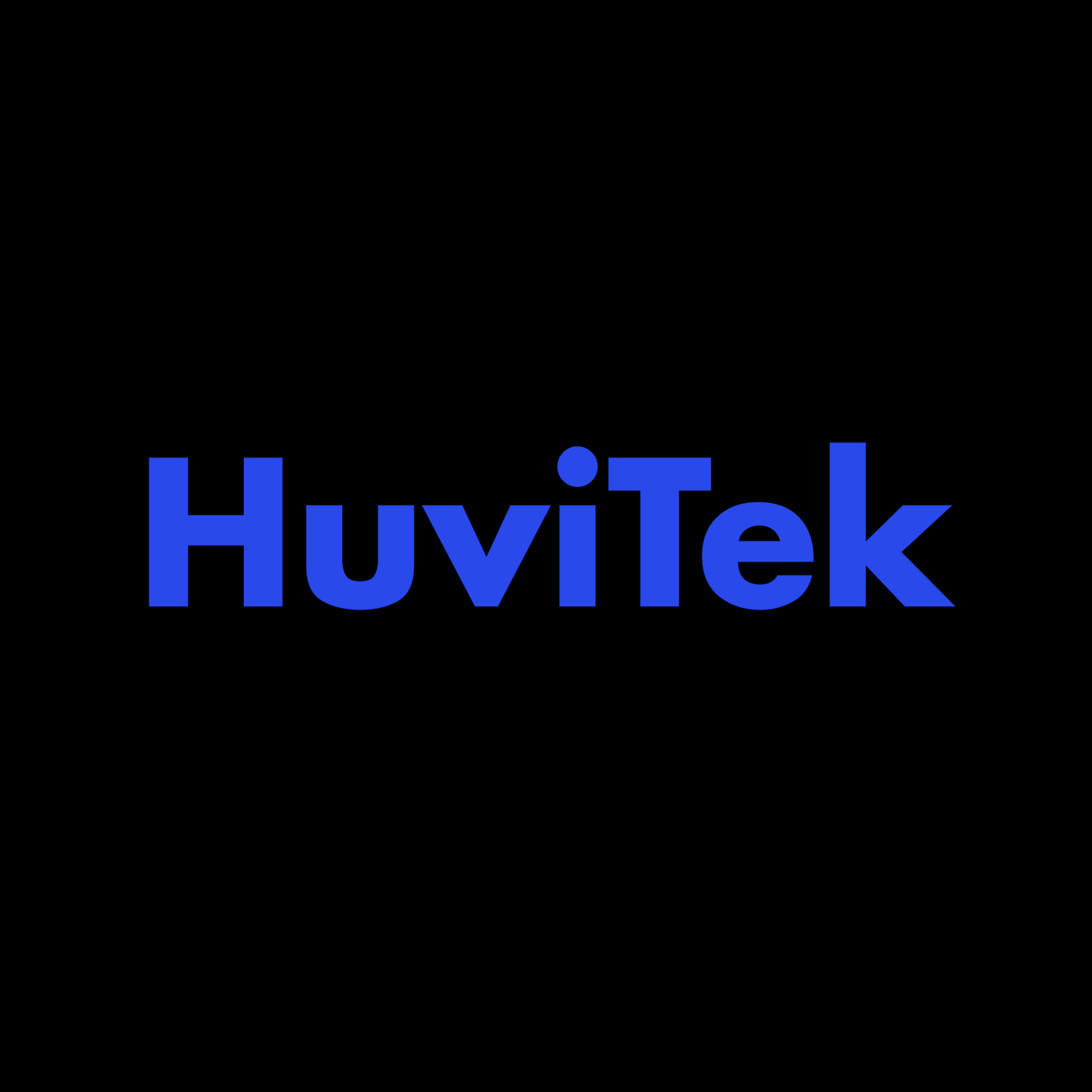 HuviTek