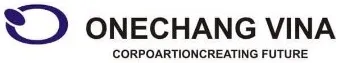 Công ty TNHH Onechang Vina