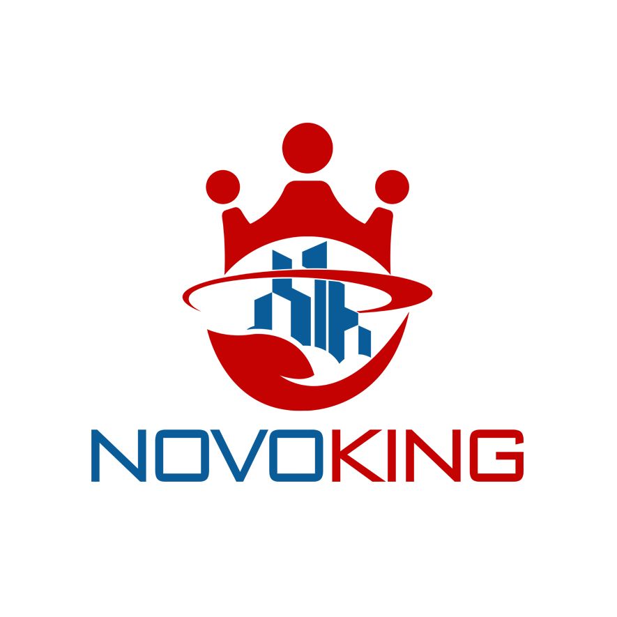 CÔNG TY TNHH NOVOKING