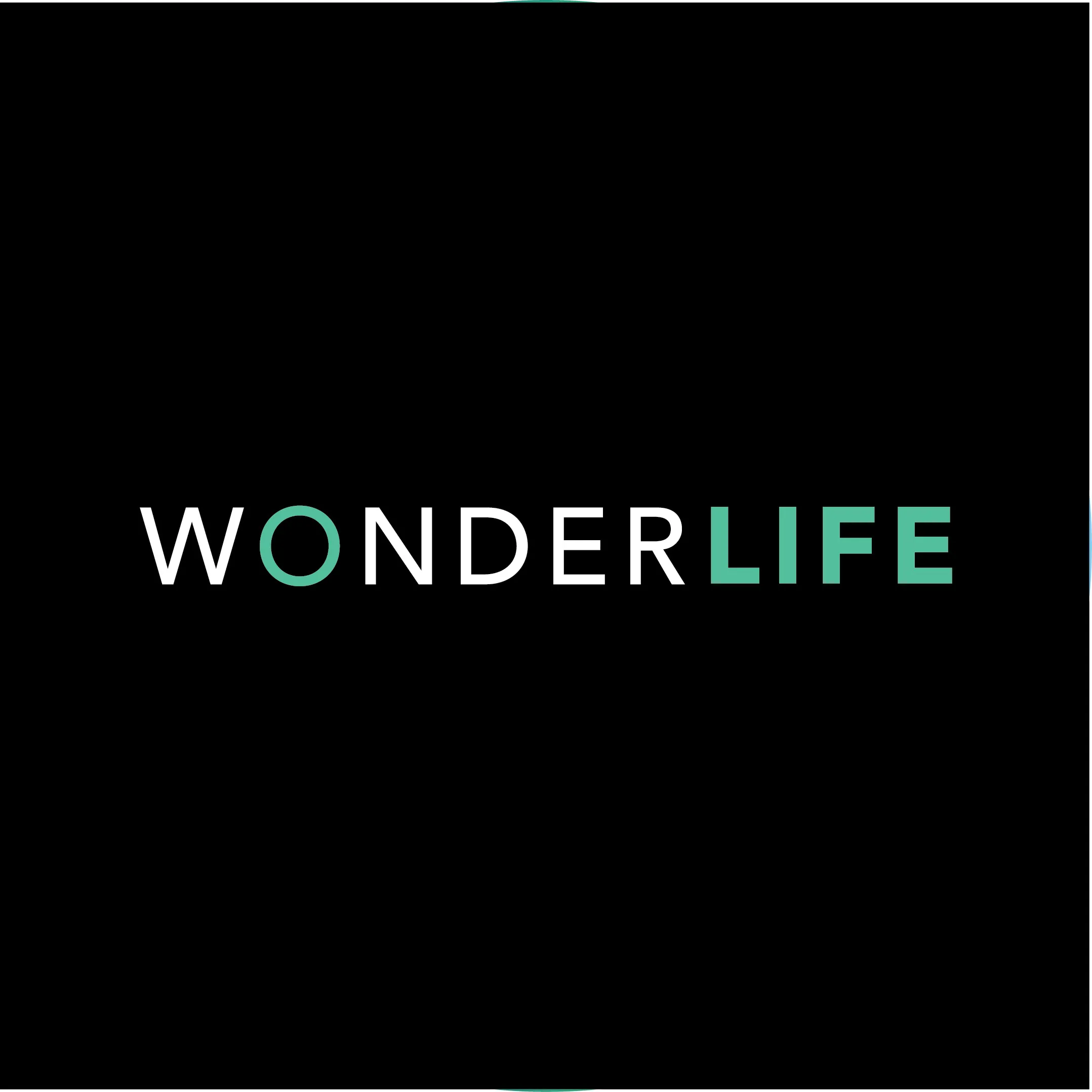 CÔNG TY TNHH MTV WONDERLIFE