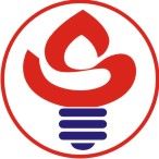 Cty TNHH MTV TM DV TRUNG LỢI