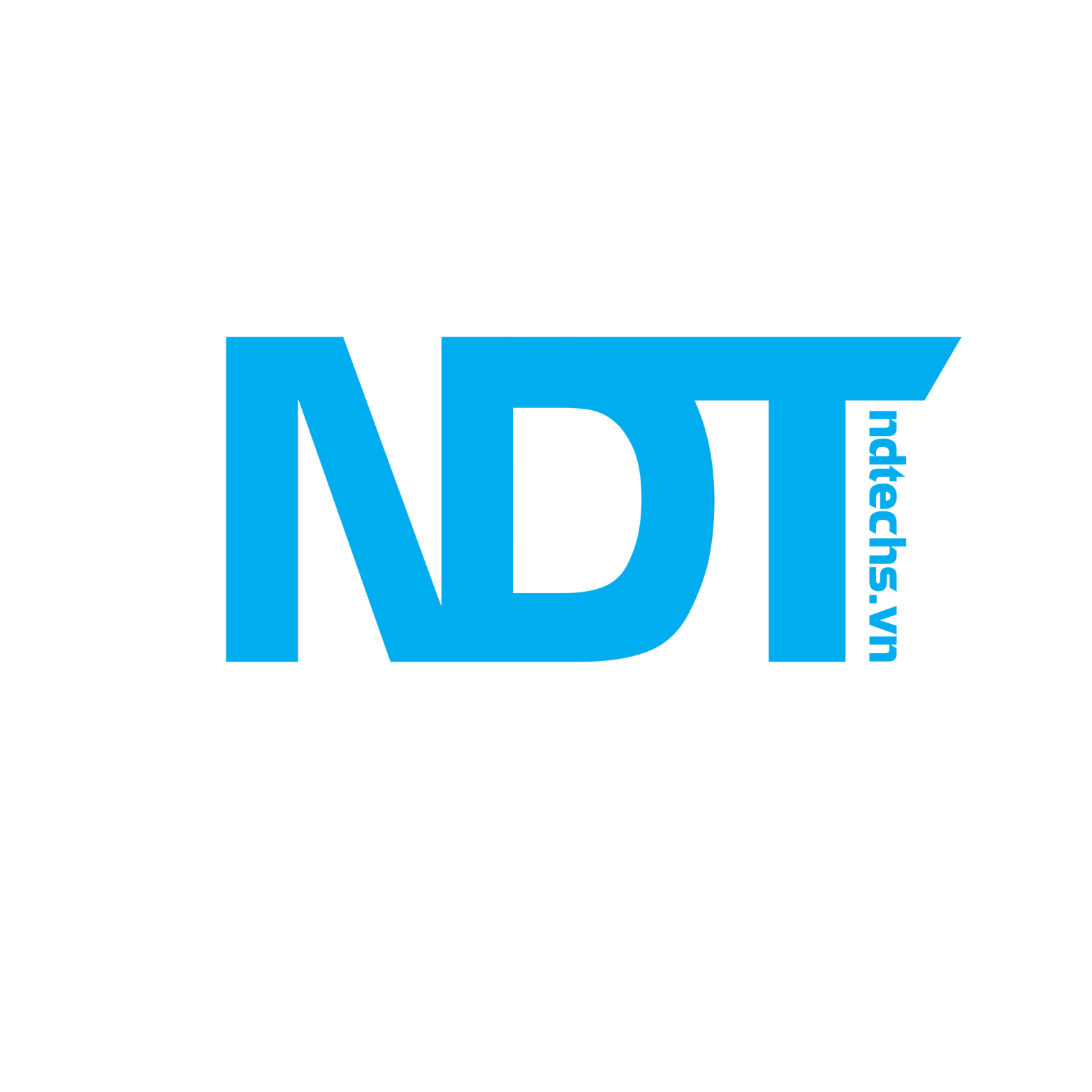 CÔNG TY TNHH PHÂN PHỐI CÔNG NGHỆ ND