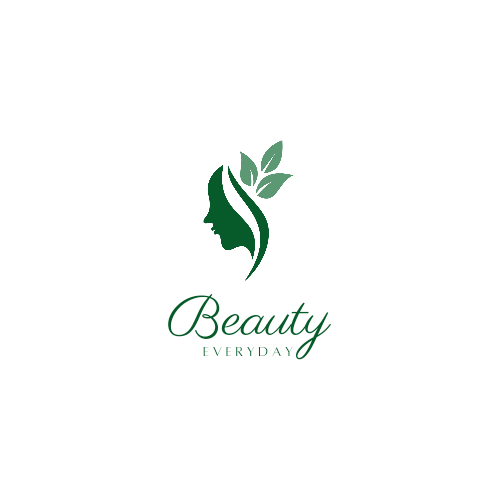 Everyday Beautiful