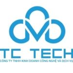 CÔNG TY TNHH KINH DOANH CÔNG NGHỆ VÀ DỊCH VỤ TC