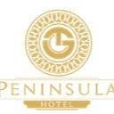 PENINSULA HOTEL DANANG