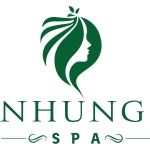 CÔNG TY TNHH NHUNGSPA VIỆT NAM