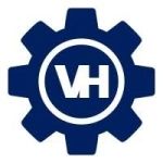 CÔNG TY TNHH CÔNG NGHỆ VÀ THƯƠNG MẠI VĨNH HOÀNG