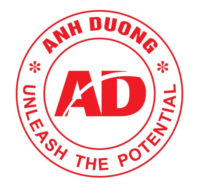 CÔNG TY TNHH THƯƠNG MẠI VÀ DỊCH VỤ ÁNH DƯƠNG VN
