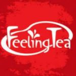 CÔNG TY TNHH CẢM XÚC
