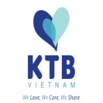 CÔNG TY CỔ PHẦN KINH DOANH THƯƠNG MẠI KANGEN VIỆT NAM