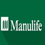 Công ty TNHH Manulife Việt Nam