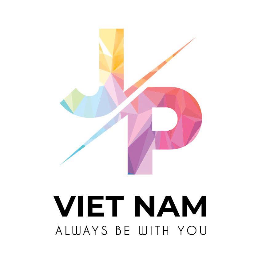 CÔNG TY TNHH SẢN XUẤT VÀ DỊCH VỤ JP VIỆT NAM