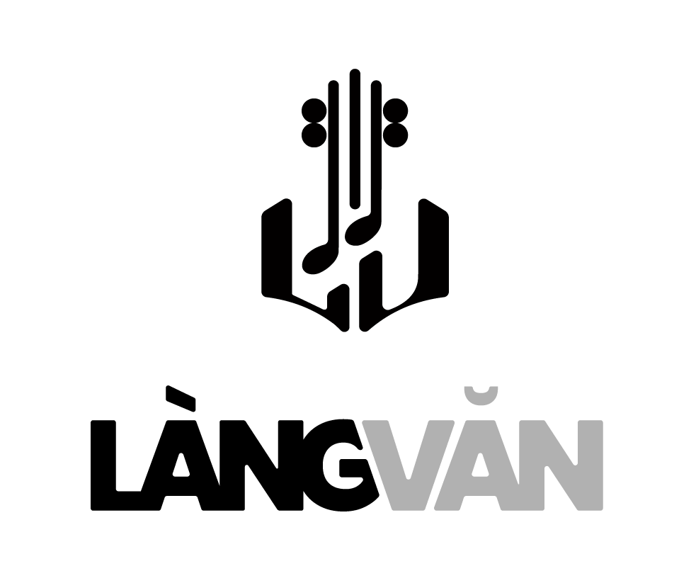 CÔNG TY TNHH LÀNG VĂN