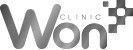 CÔNG TY TNHH WON CLINIC