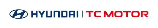 Công ty Cổ Phần Hyundai Miền Nam