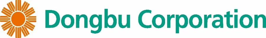 Văn phòng đại diện Dongbu Corporation tại thành phố Hà Nội