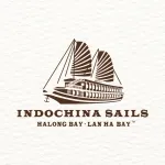 CÔNG TY TNHH INDOCHINA SAILS HẢI PHÒNG