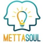 CÔNG TY TNHH HỌC VIỆN METTASOUL