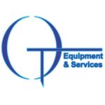 CÔNG TY TNHH CÔNG NGHIỆP QUỐC THỊNH