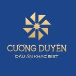 CÔNG TY TNHH GỐM SỨ CƯƠNG DUYÊN