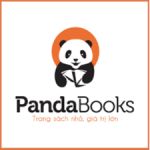CÔNG TY TNHH SÁCH PANDA