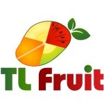 CÔNG TY CỔ PHẦN THƯƠNG MẠI XUẤT NHẬP KHẨU TẤN LỘC FRUIT