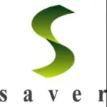 CÔNG TY TNHH VINA SAVER