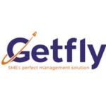 CÔNG TY CỔ PHẦN CÔNG NGHỆ GETFLY VIỆT NAM