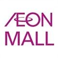 CÔNG TY TNHH AEON VIỆT NAM – CHI NHÁNH THÀNH PHỐ HỒ CHÍ MINH