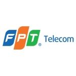 CHI NHÁNH QUẢNG NAM - CÔNG TY CỔ PHẦN VIỄN THÔNG FPT