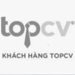 CÔNG TY CỔ PHẦN THƯƠNG MẠI VÀ SẢN XUẤT ĐỨC HÙNG
