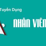 Inox Thái Việt
