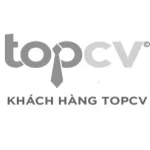 CÔNG TY TNHH AIRWAVE VIỆT NAM