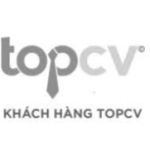 CÔNG TY CỔ PHẦN ĐẦU TƯ XUẤT NHẬP KHẨU TÂN QUANG