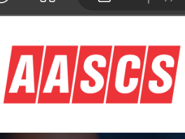 CÔNG TY TNHH DỊCH VỤ TƯ VẤN TÀI CHÍNH KẾ TOÁN VÀ KIỂM TOÁN PHÍA NAM (AASCS)